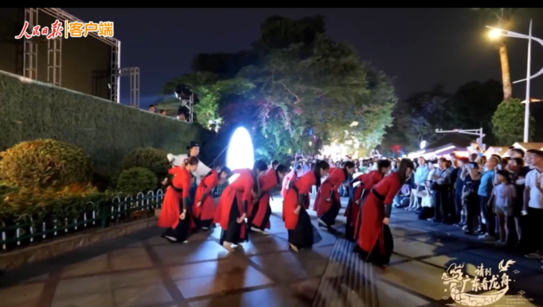 微信图片_20250531210705.png