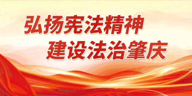 图片[24]-肇庆端午节民俗文化展演活动……太震撼！人民日报也来直播了！-民俗风情汇