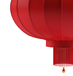 图片[1]-昨天，举办葵潭赛灯庙会第三次筹备工作会议！-民俗风情汇