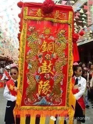 图片[64]-昨天，举办葵潭赛灯庙会第三次筹备工作会议！-民俗风情汇