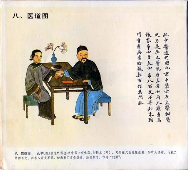 图片[8]-中国民俗100图-民俗风情汇