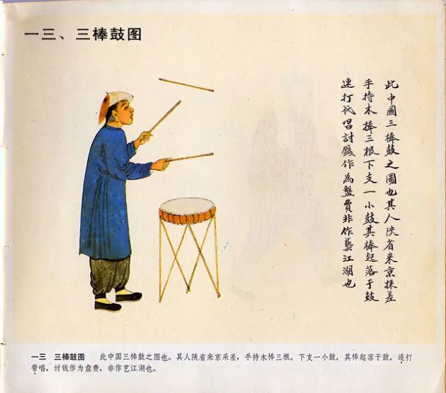 图片[13]-中国民俗100图-民俗风情汇