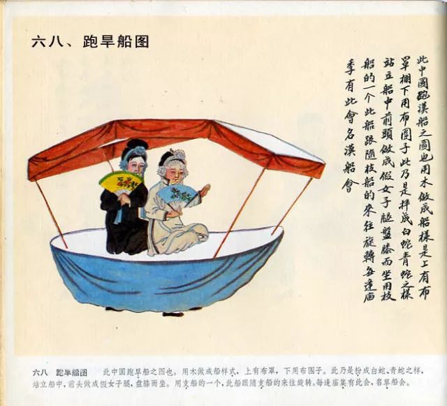 图片[59]-中国民俗100图-民俗风情汇