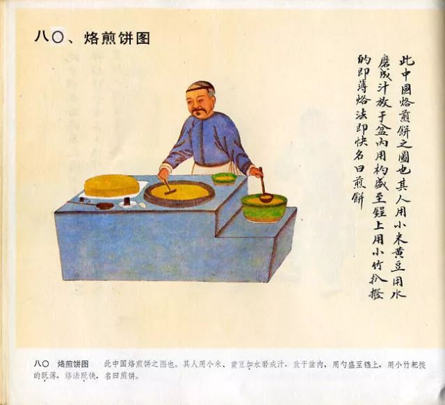 图片[71]-中国民俗100图-民俗风情汇