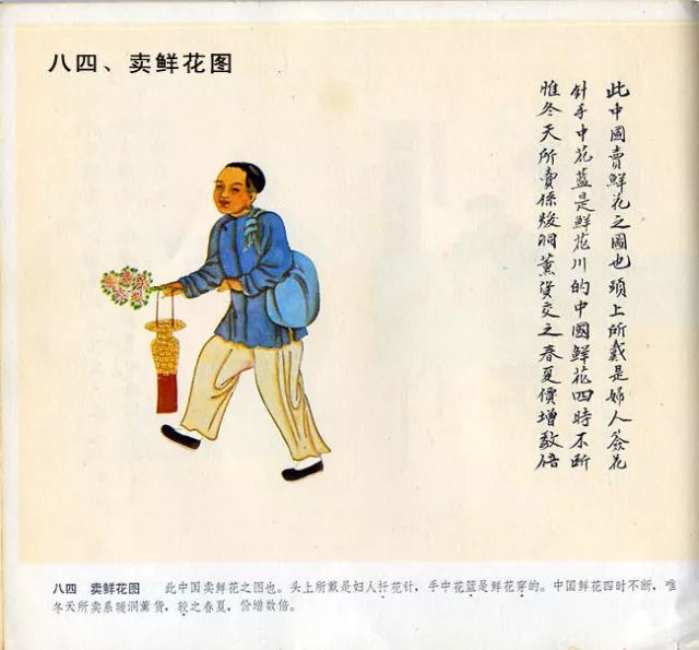 图片[75]-中国民俗100图-民俗风情汇