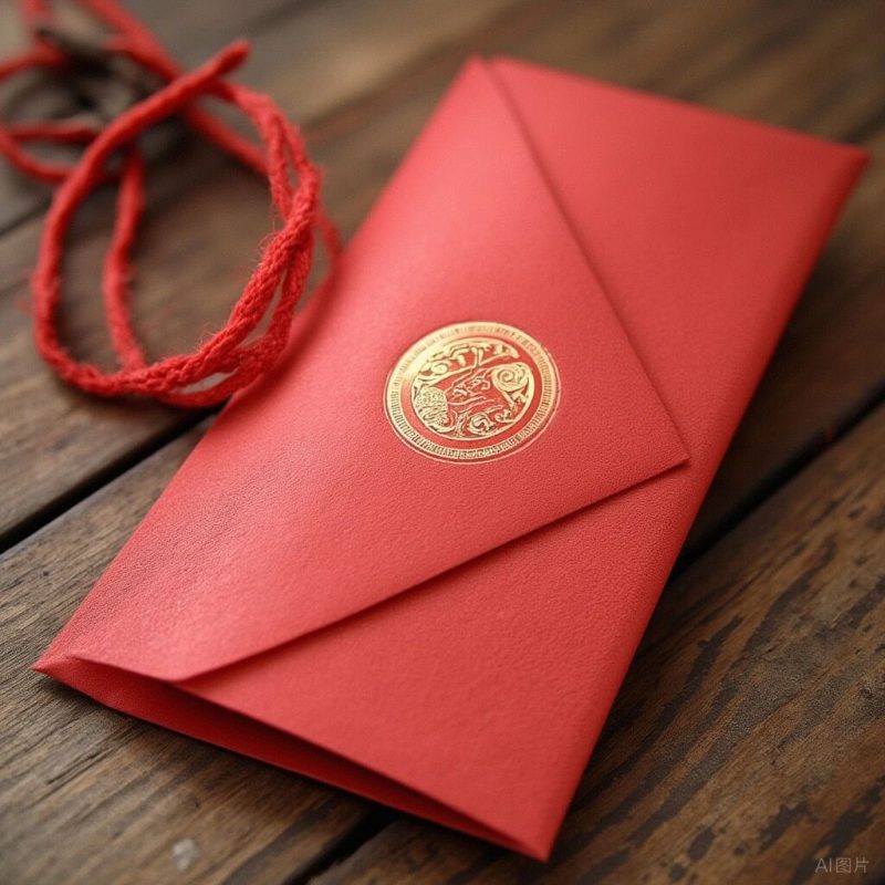 葵潭玄天上帝十年大寿盛世庆典第三十一届赛灯庙会邀请函名单公布-民俗风情汇