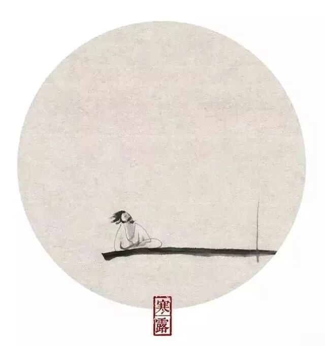 图片[23]-传统文化 | 民俗文化篇-民俗风情汇