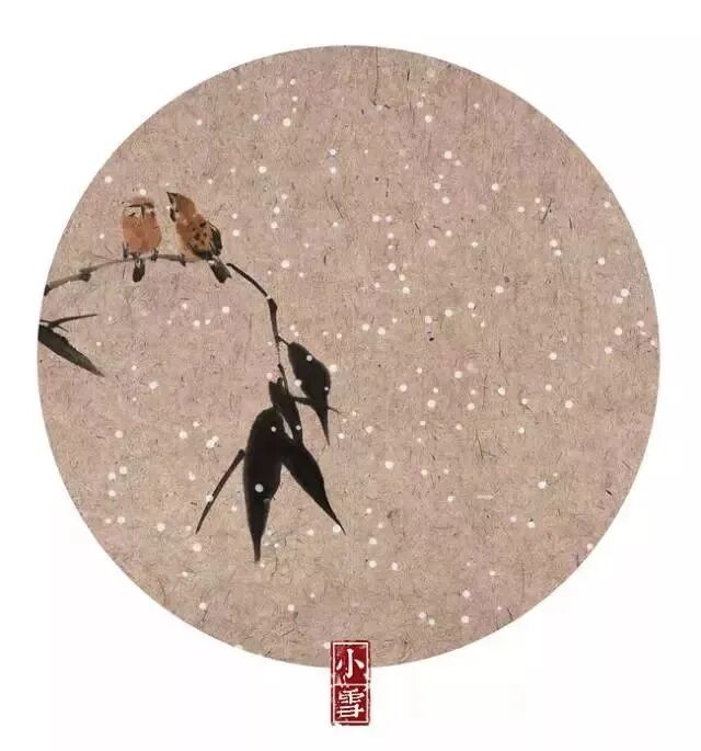 图片[26]-传统文化 | 民俗文化篇-民俗风情汇