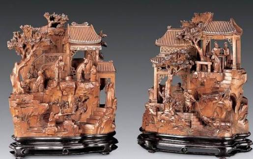 图片[7]-越来越少人知道的：潮汕民俗文化八大特色-民俗风情汇