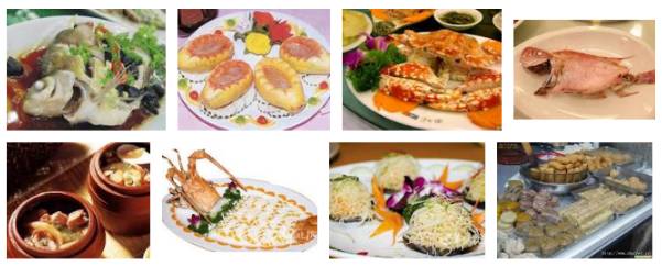 图片[22]-越来越少人知道的：潮汕民俗文化八大特色-民俗风情汇