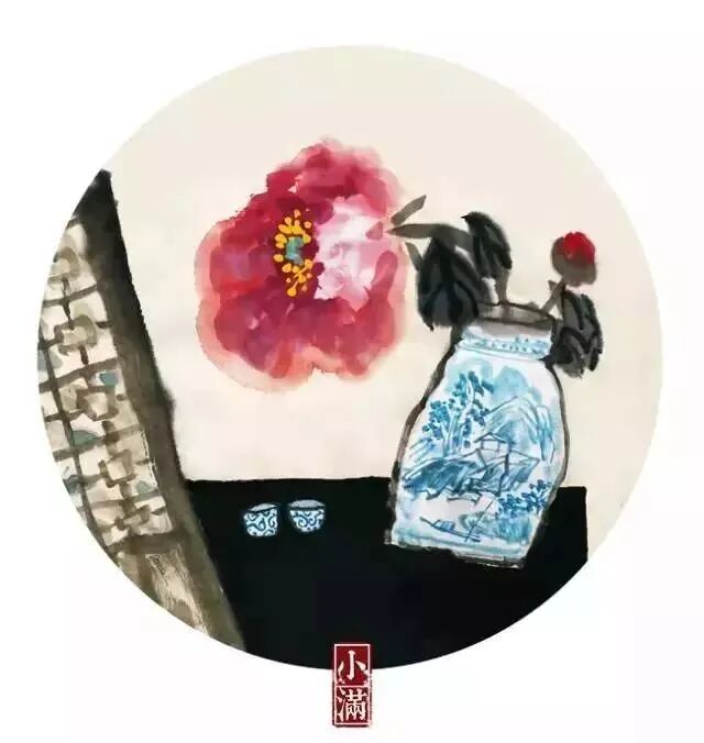 图片[14]-传统文化 | 民俗文化篇-民俗风情汇