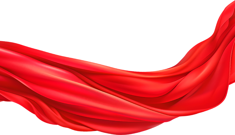 图片[1]-葵潭玄天上帝十年大寿盛世庆典第三十一届赛灯庙会邀请函名单公布-民俗风情汇