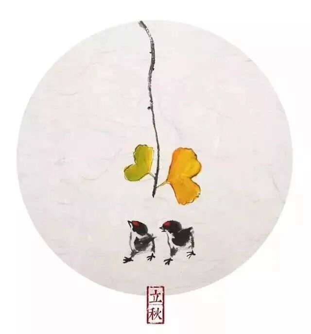 图片[19]-传统文化 | 民俗文化篇-民俗风情汇