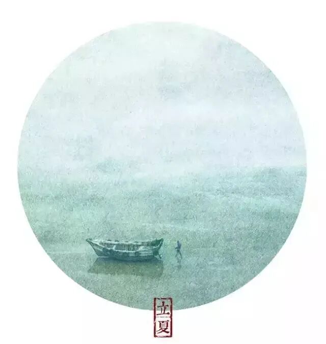 图片[13]-传统文化 | 民俗文化篇-民俗风情汇