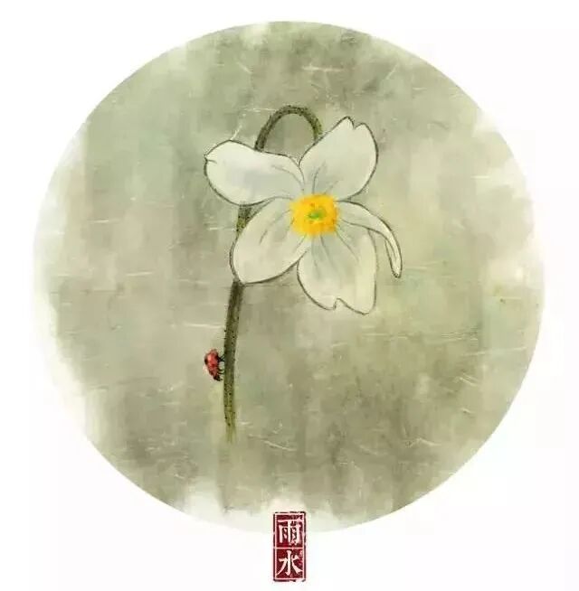 图片[8]-传统文化 | 民俗文化篇-民俗风情汇