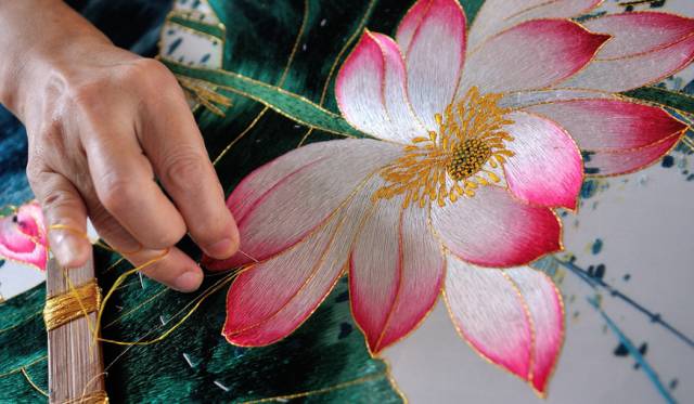 图片[10]-越来越少人知道的：潮汕民俗文化八大特色-民俗风情汇