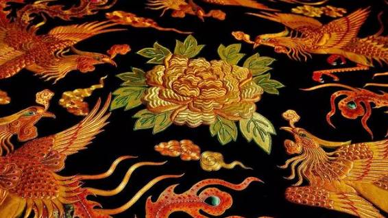 图片[9]-越来越少人知道的：潮汕民俗文化八大特色-民俗风情汇