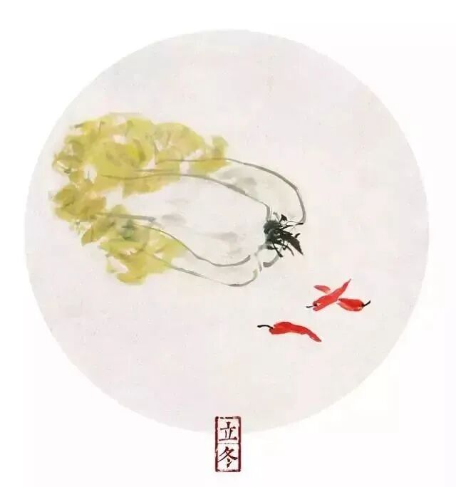 图片[25]-传统文化 | 民俗文化篇-民俗风情汇