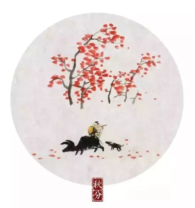 图片[22]-传统文化 | 民俗文化篇-民俗风情汇