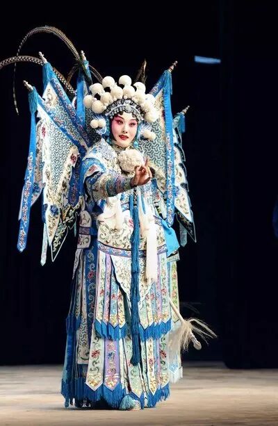 图片[37]-传统文化 | 民俗文化篇-民俗风情汇