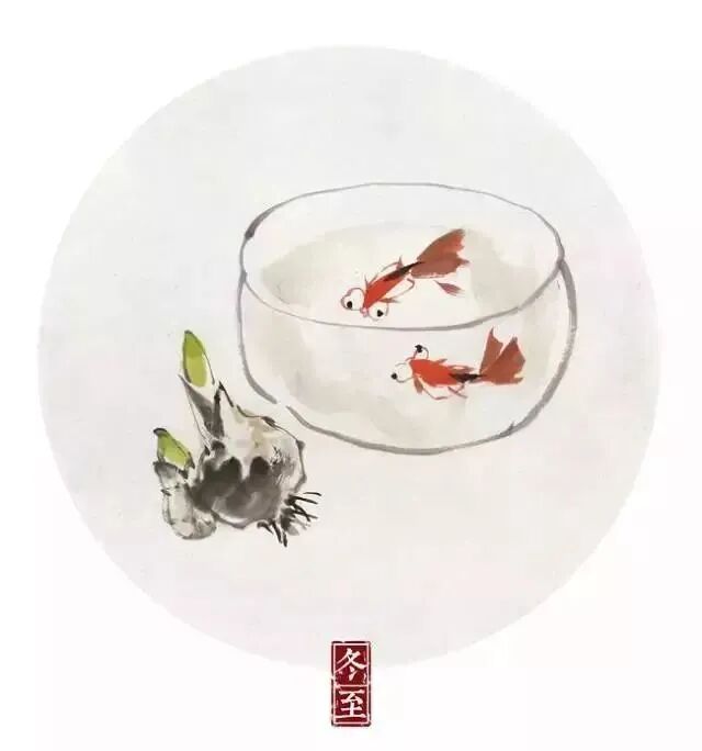 图片[28]-传统文化 | 民俗文化篇-民俗风情汇