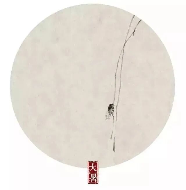 图片[18]-传统文化 | 民俗文化篇-民俗风情汇