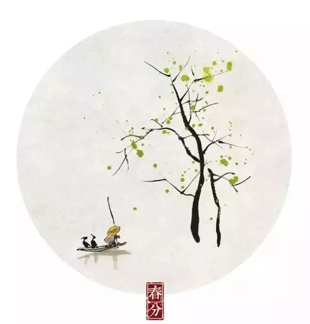 图片[10]-传统文化 | 民俗文化篇-民俗风情汇