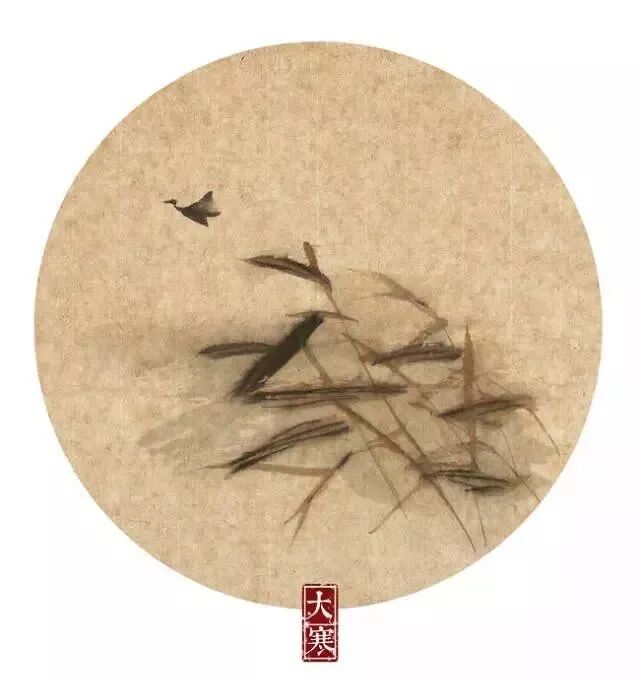 图片[30]-传统文化 | 民俗文化篇-民俗风情汇