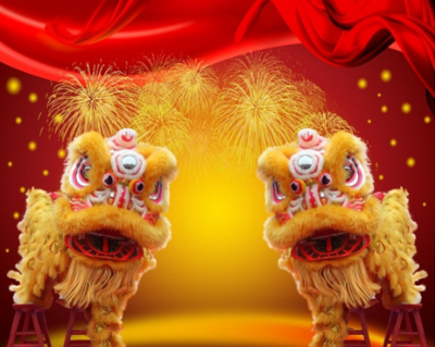 图片[41]-传统文化 | 民俗文化篇-民俗风情汇