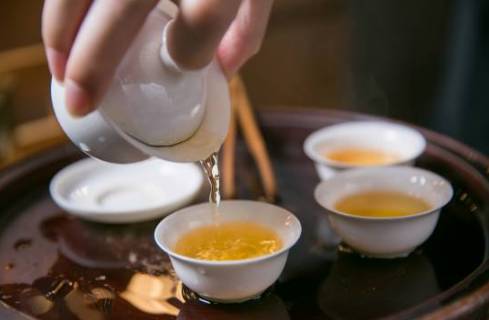 图片[23]-越来越少人知道的：潮汕民俗文化八大特色-民俗风情汇