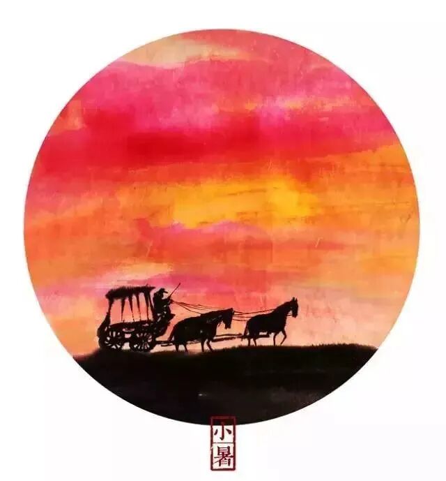 图片[17]-传统文化 | 民俗文化篇-民俗风情汇