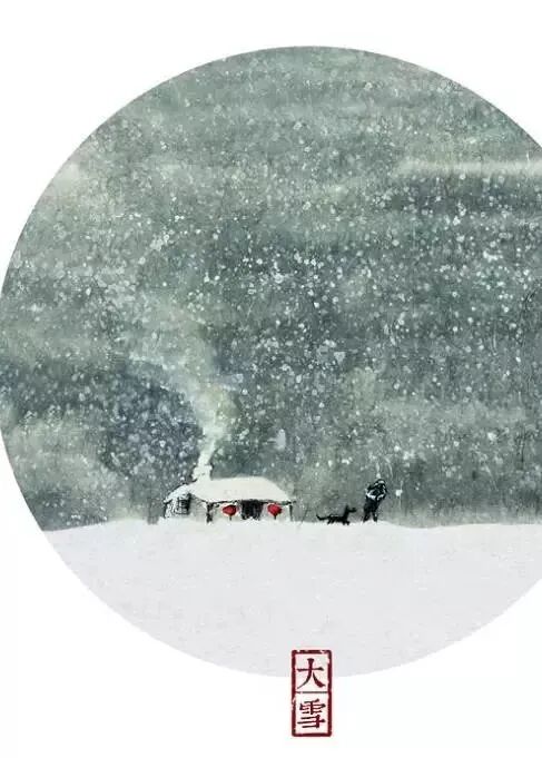 图片[27]-传统文化 | 民俗文化篇-民俗风情汇