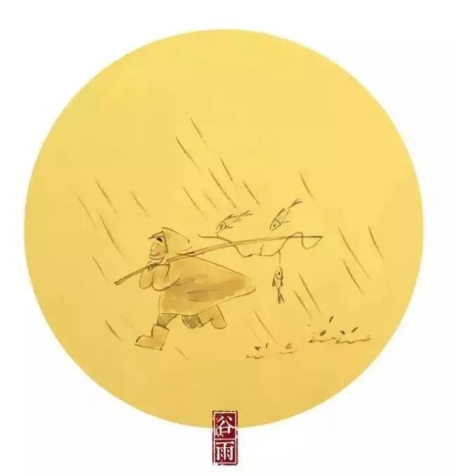 图片[12]-传统文化 | 民俗文化篇-民俗风情汇